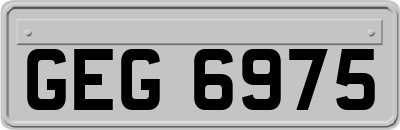 GEG6975