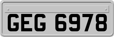 GEG6978