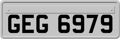 GEG6979