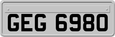 GEG6980