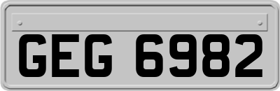 GEG6982