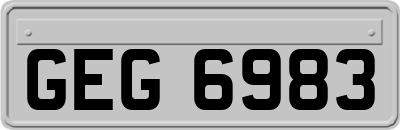 GEG6983