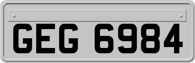 GEG6984