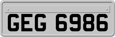 GEG6986