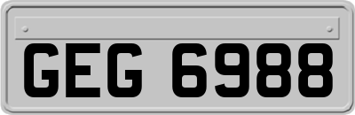 GEG6988