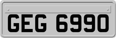 GEG6990