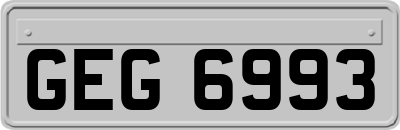 GEG6993