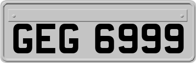 GEG6999