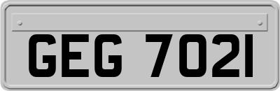 GEG7021