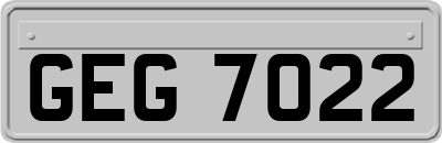 GEG7022