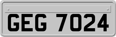 GEG7024