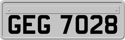 GEG7028