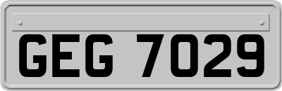GEG7029