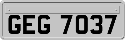 GEG7037