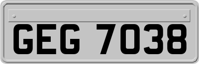 GEG7038