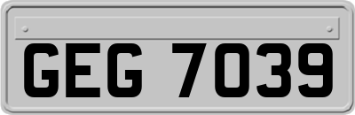GEG7039