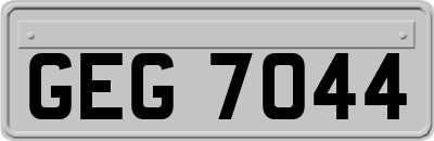 GEG7044