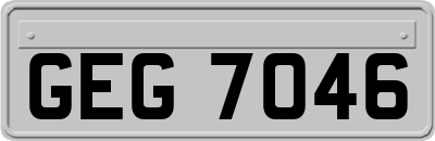 GEG7046