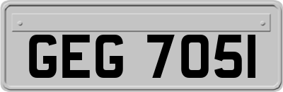 GEG7051