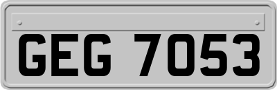 GEG7053