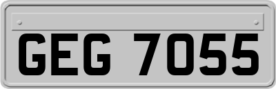 GEG7055
