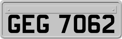 GEG7062