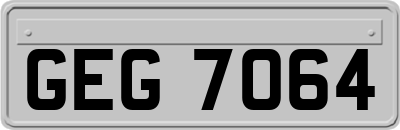 GEG7064