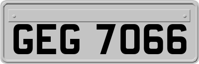 GEG7066