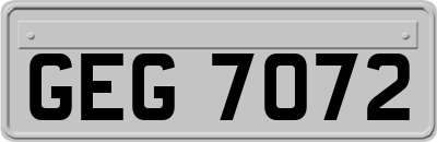 GEG7072