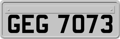 GEG7073