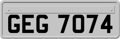 GEG7074