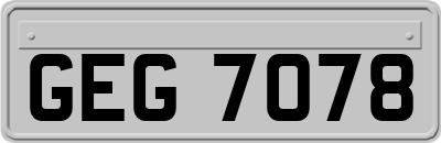 GEG7078