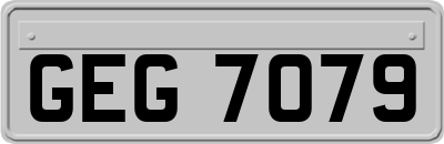 GEG7079