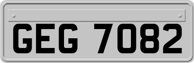 GEG7082