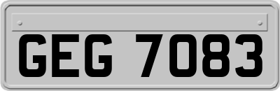GEG7083