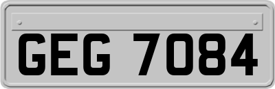 GEG7084