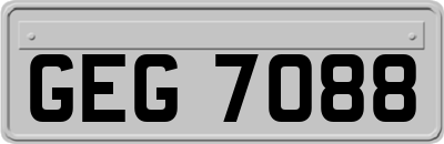 GEG7088