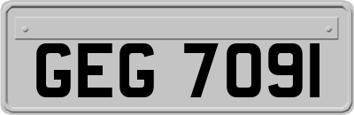 GEG7091