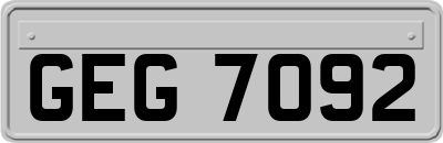 GEG7092