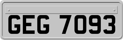 GEG7093