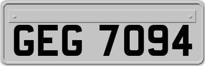 GEG7094