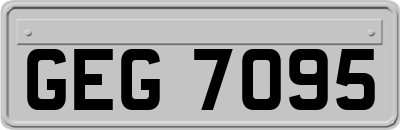 GEG7095