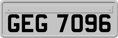 GEG7096