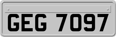 GEG7097