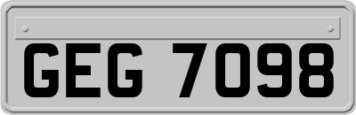 GEG7098