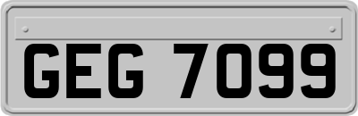 GEG7099