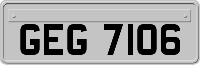 GEG7106