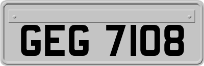 GEG7108