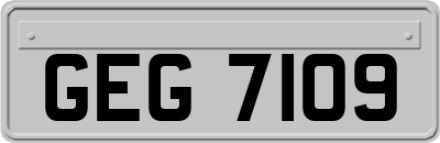 GEG7109