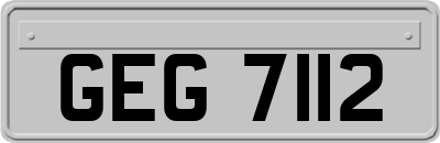 GEG7112